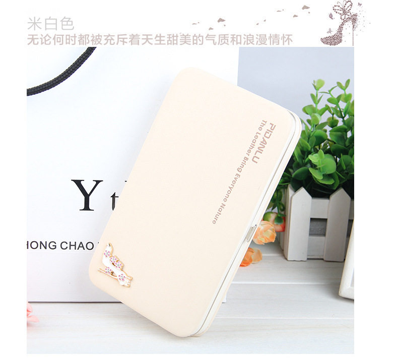 Sac pour homme - Ref 51203 Image 25