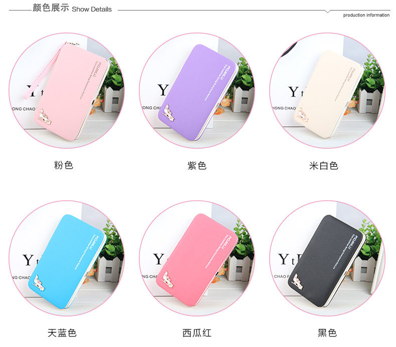 Sac pour homme - Ref 51203 Image 12