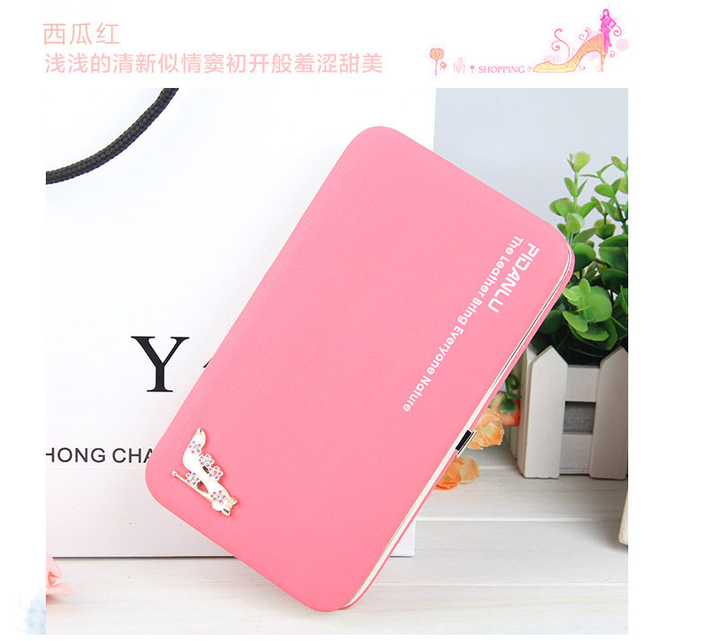 Sac pour homme - Ref 51203 Image 24