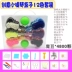 Nước huyền diệu sương mù hạt ma thuật hạt đậu làm bằng tay tự sản xuất thiết lập nước hòa tan đậu cô gái trẻ em trai đồ chơi giáo dục - Handmade / Creative DIY làm thiệp handmade Handmade / Creative DIY