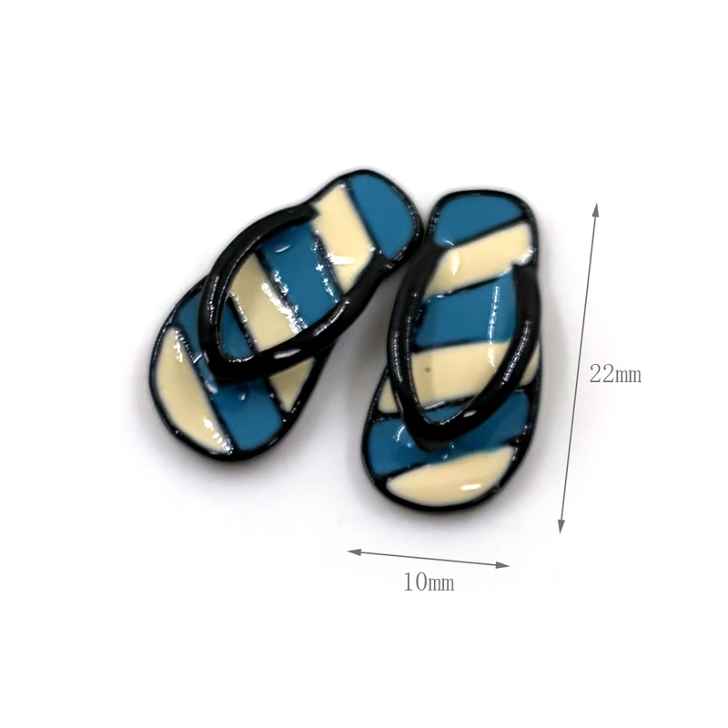 1:12 Dollhouse Accessories Mini Red High-Heeled Shoes, Water Shoes, Slippers, Realistic Shooting Props for Life Scene Modeling 1:12 Dollhouse Accessories Mini Red High-Heeled Shoes, Water Shoes, Slippers, Realistic Shooting Props for Life Scene Modeling