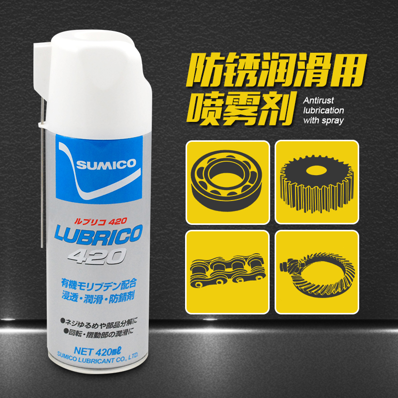 Lubricant Door Hinge & How To Fix Squeaky Garage Door Lubricant