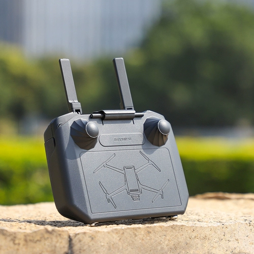 Подходит для капюшона DJI MAVIC 3 RC Pro с защитой экрана и пульта дистанционного управления. Аксессуары Mavic 3 Master Edition.