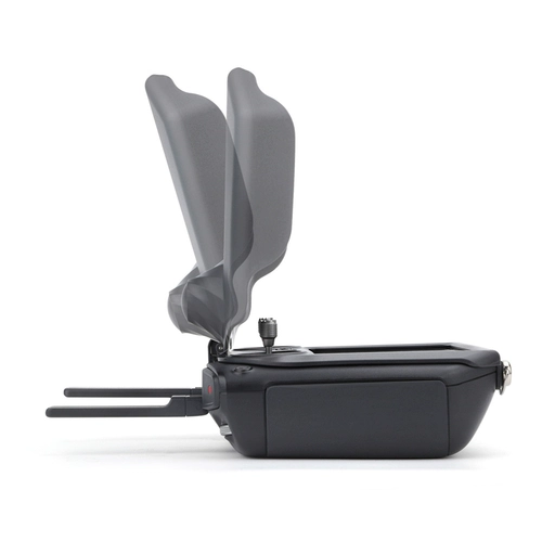 Подходит для капюшона DJI MAVIC 3 RC Pro с защитой экрана и пульта дистанционного управления. Аксессуары Mavic 3 Master Edition.