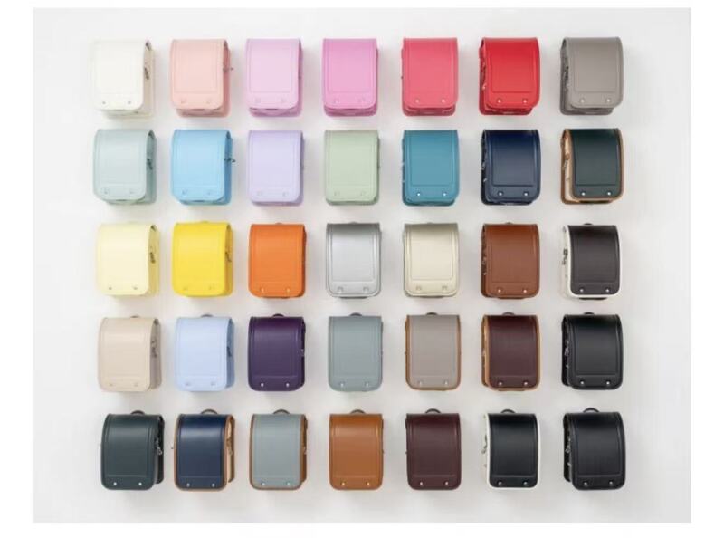 Patam Bring Pictures