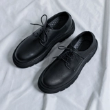 Martens, костюм, пиджак классического кроя, подходит для подростков