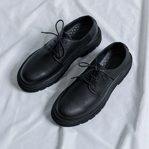 Martens, костюм, пиджак классического кроя, подходит для подростков