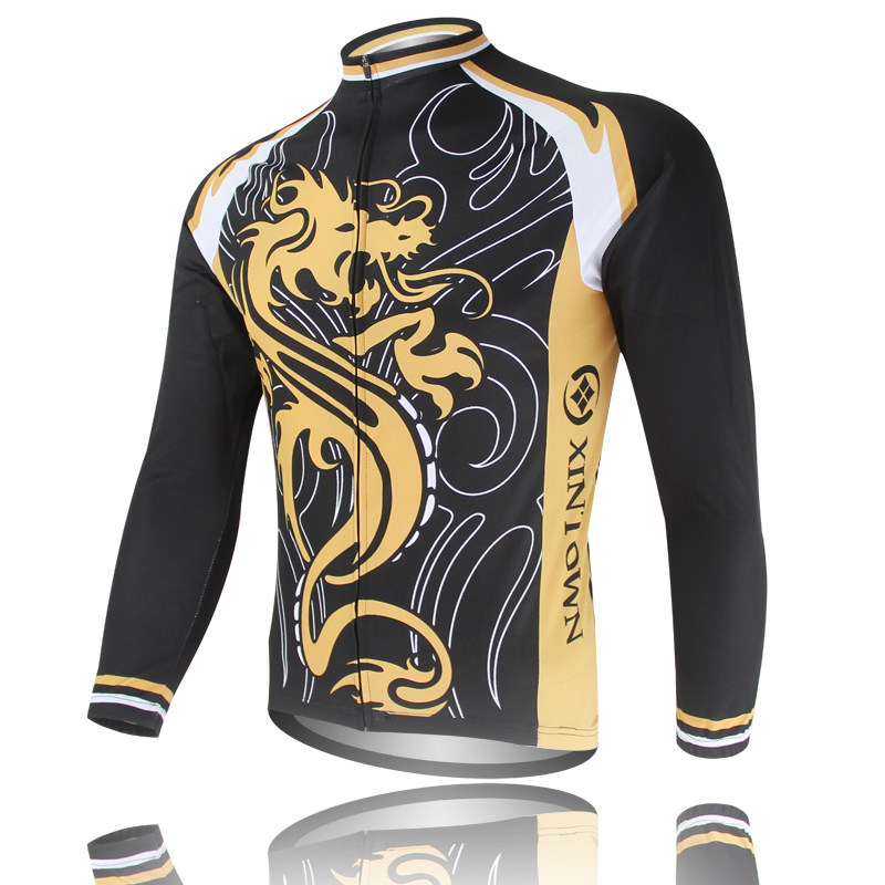 Tenue de cyclisme homme - Ref 2210550 Image 5