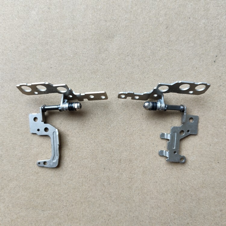Asus Fearless Pro14 X3400 M3401Q M3401Qa K3400P Screen Hinge Pivot Asus Fearless Pro14 X3400 M3401Q M3401Qa K3400P Screen Hinge Pivot