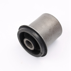 Рука рукавом 福田拓陆者胜途5 7驭途8 9拓路者上下摆臂悬挂支臂胶套减震胶衬套