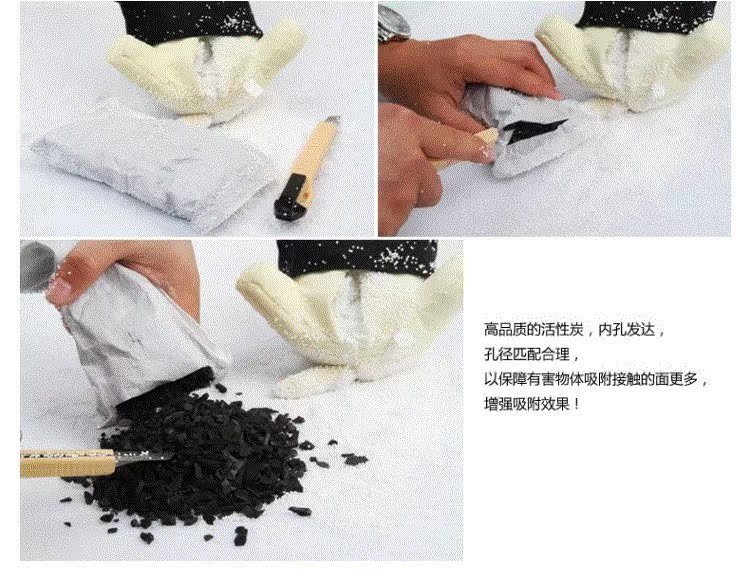 Xe trang trí đẹp, phụ kiện xe hơi, trang trí, xe đa chức năng, nội thất, chó, xe sáng tạo, xe hơi trang trí nội thất xe hơi