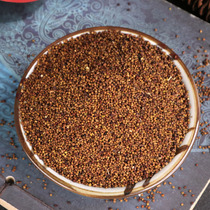 Super Chinese herbal medicine dodder 500g g dodder tea dodder powder rabbit Silk