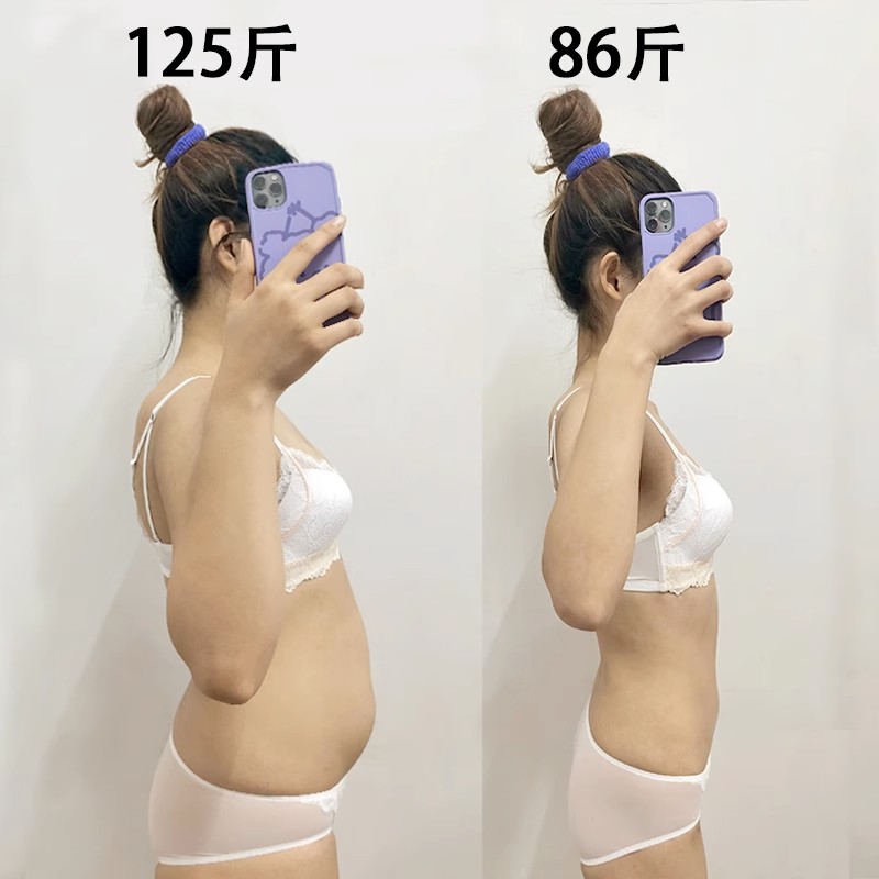 Küchen's this year is very hot with all the big nets red grass bucking the small selfie and lazy people collecting the men and women generic skinny-Taobao