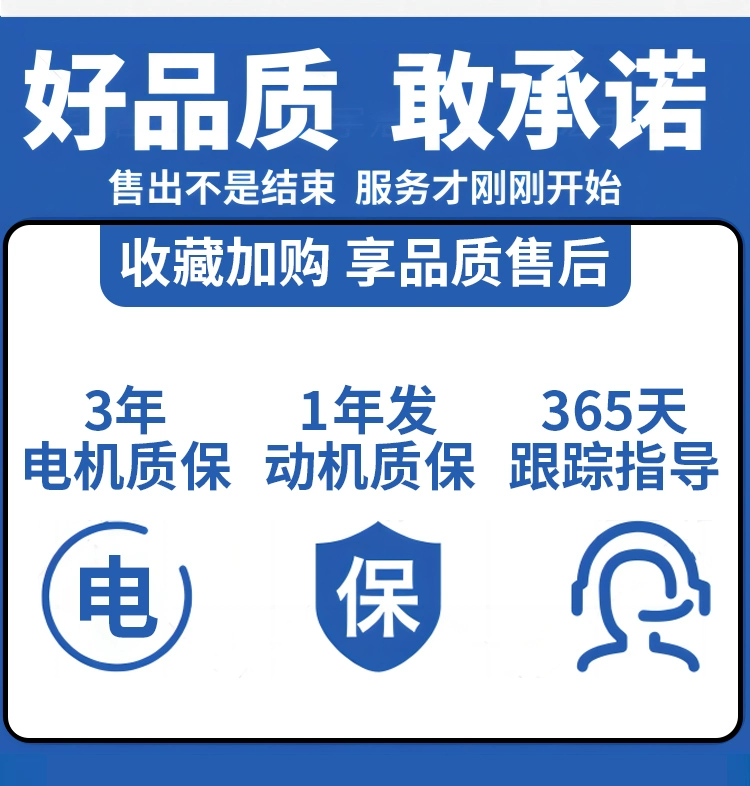 báo giá máy đầm cóc chạy điện Điện tác động đầm xăng đầm máy dọc đầm đất máy rung đầm điện đầm 220v nền tảng đường tác động đầm máy đầm nền báo giá đầm cóc