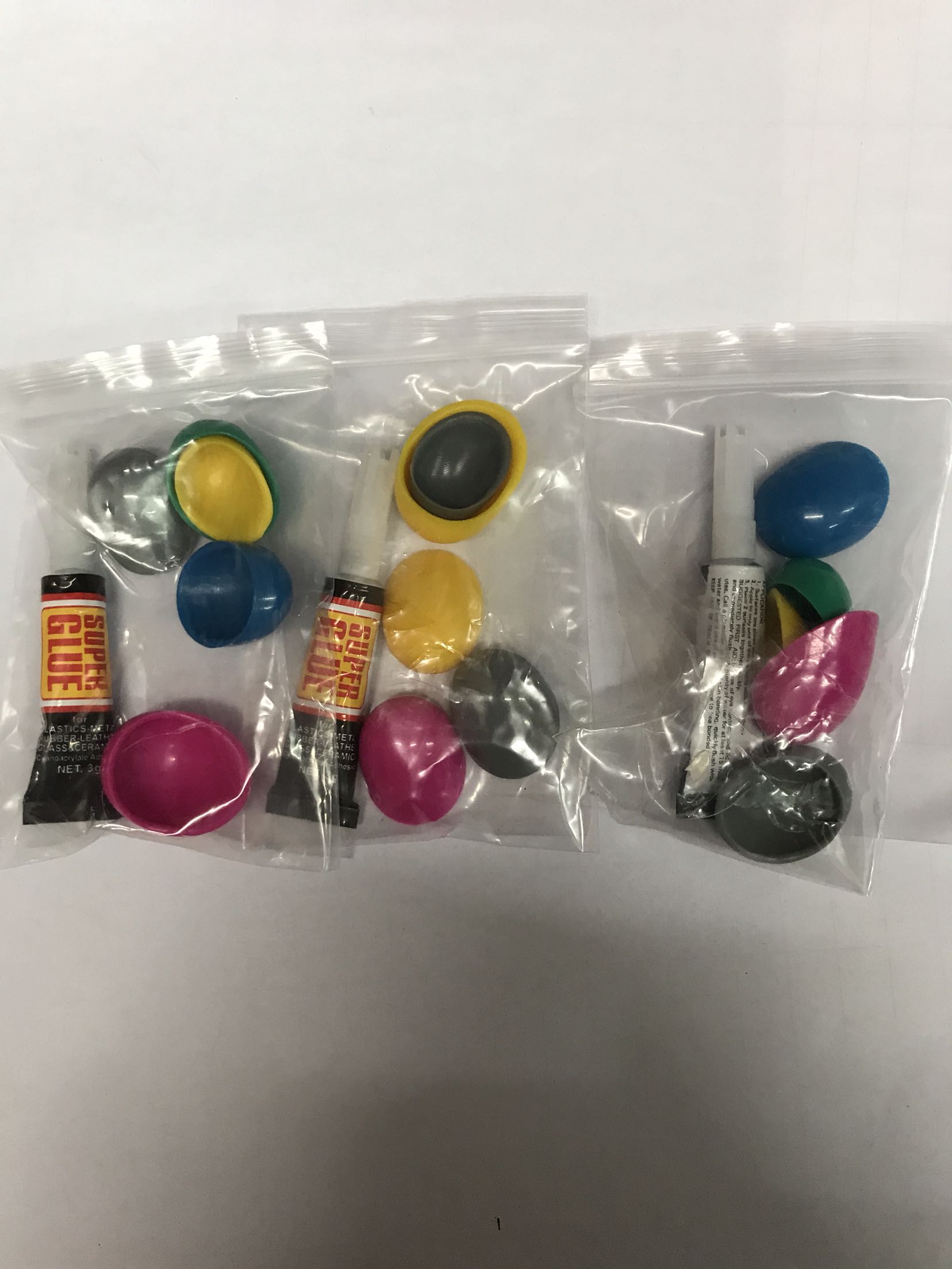 Touch Ice Fingers Professional Short Track Touch Ice Finger Guard Fingers Short Track Ice-Knife Finger Guard Fingers