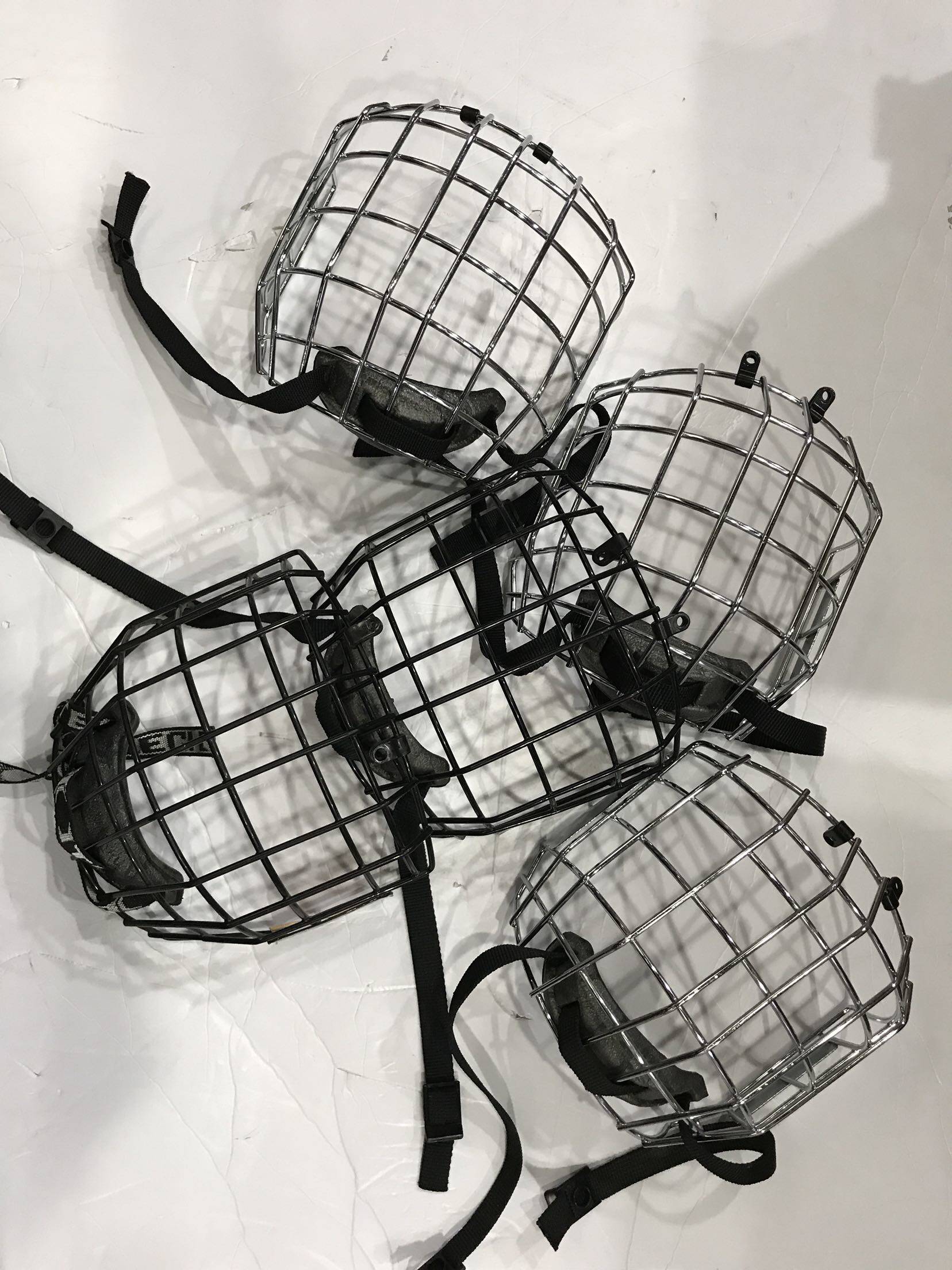 Ice hockey helmet adult ice hockey helmet mask ice hockey helmet professional mask ice hockey mask