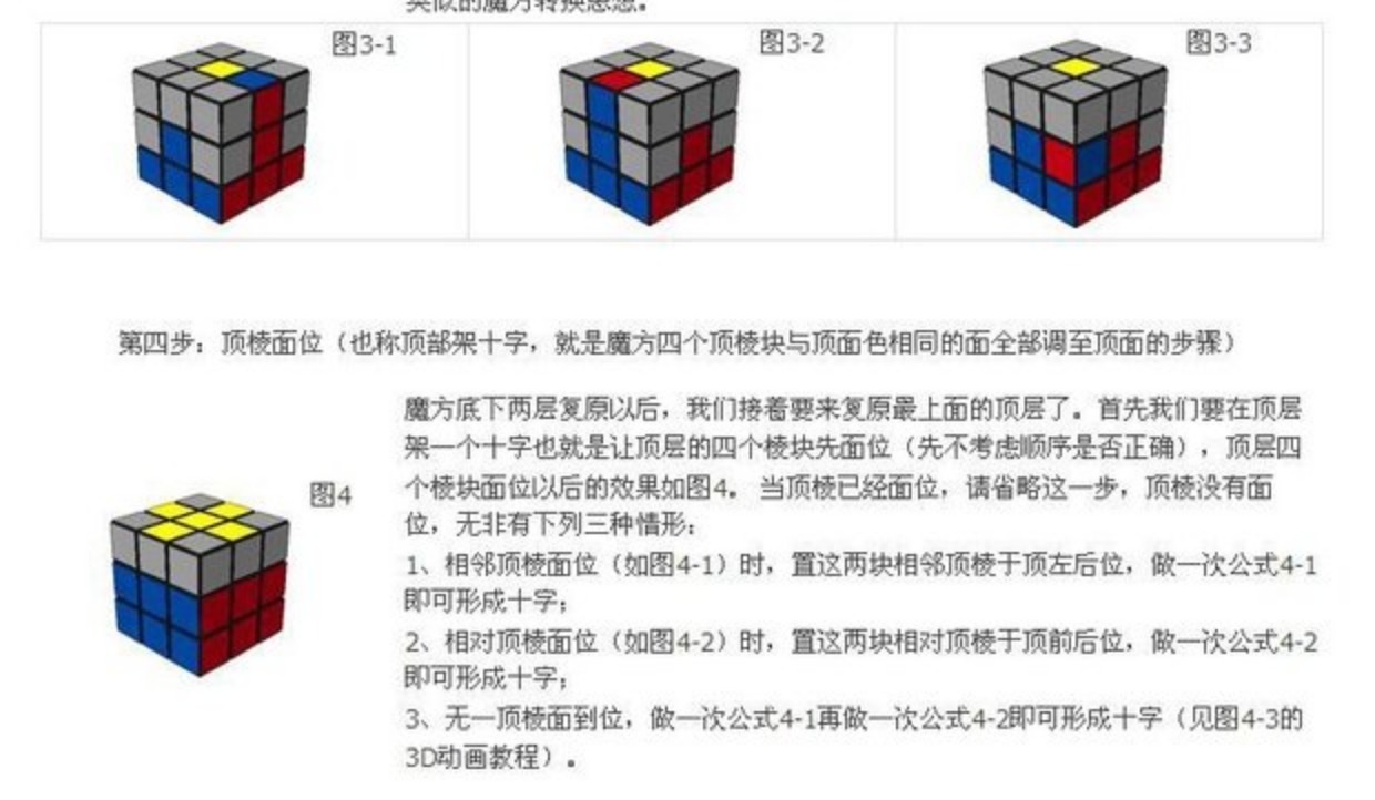 Khối lập phương thứ ba của Rubik làm mịn cuộc thi sinh viên khối Rubik dành cho người lớn đặc biệt dành cho người lớn phát triển đồ chơi giáo dục trí tuệ chơi đồ