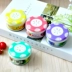 Mạnhmeng nhà trong nhà làm mát không khí trong nhà rắn làm mát xe hơi nước hoa rắn nhà vệ sinh khử mùi - Trang chủ