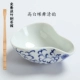 Gao Bai Butterfly Dance Qingyun Tea Lotus (Blue Blower) Отправить чайный циферблат