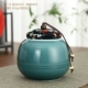 DOUQUN MALL TEA TACK (без туристической сумки)
