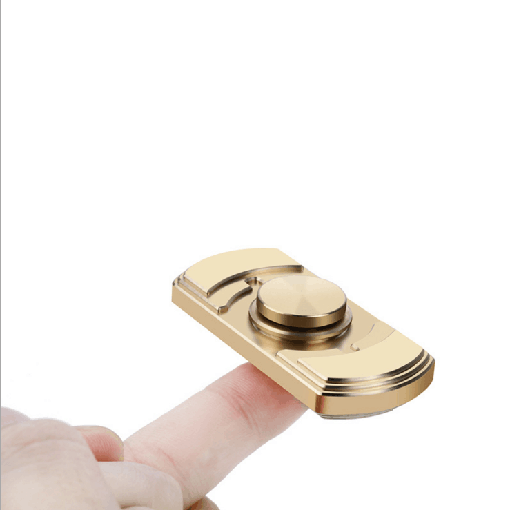 Finger spinner SPINNER - Ref 2616151 Image 7
