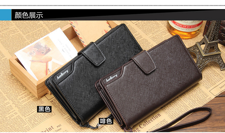 Sac homme - Ref 49955 Image 20