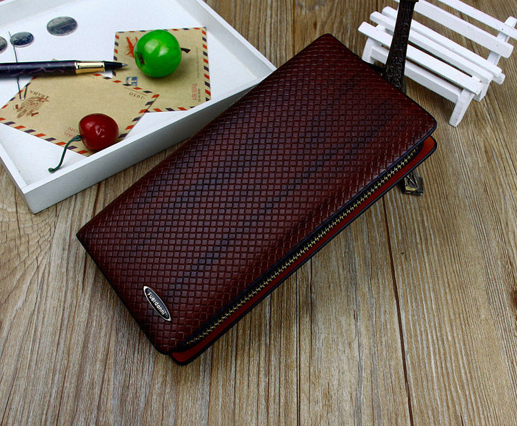 Sac pour homme - Ref 50523 Image 24