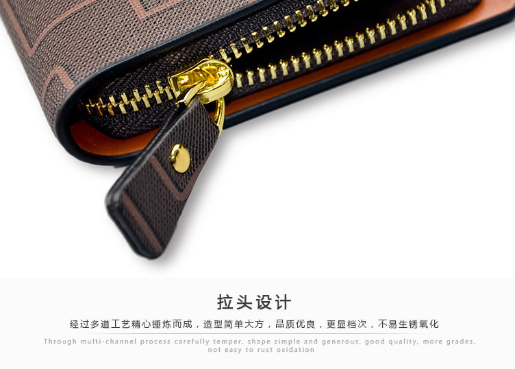 Sac pour homme - Ref 50523 Image 27