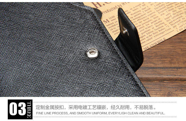 Sac homme - Ref 49955 Image 27