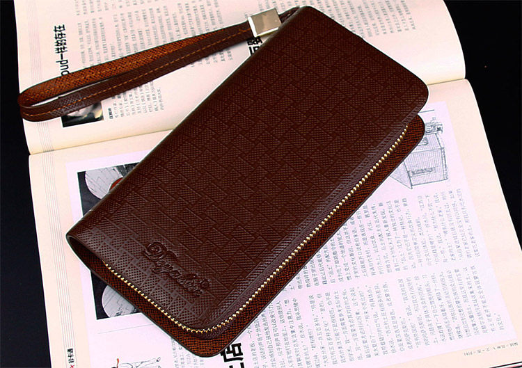 Sac homme - Ref 57001 Image 38