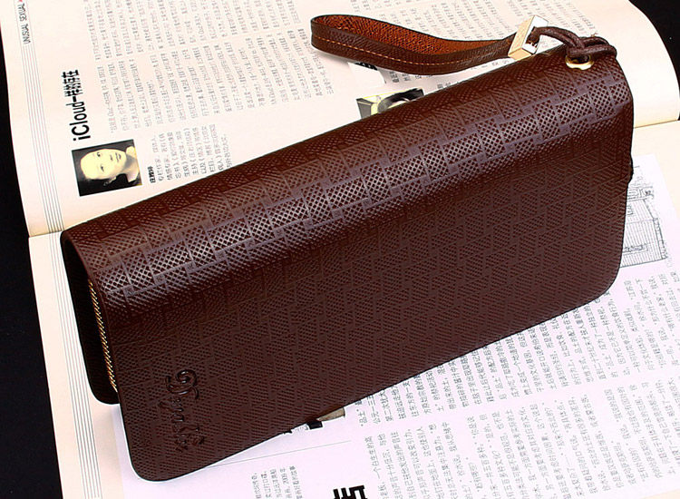 Sac homme - Ref 57001 Image 40