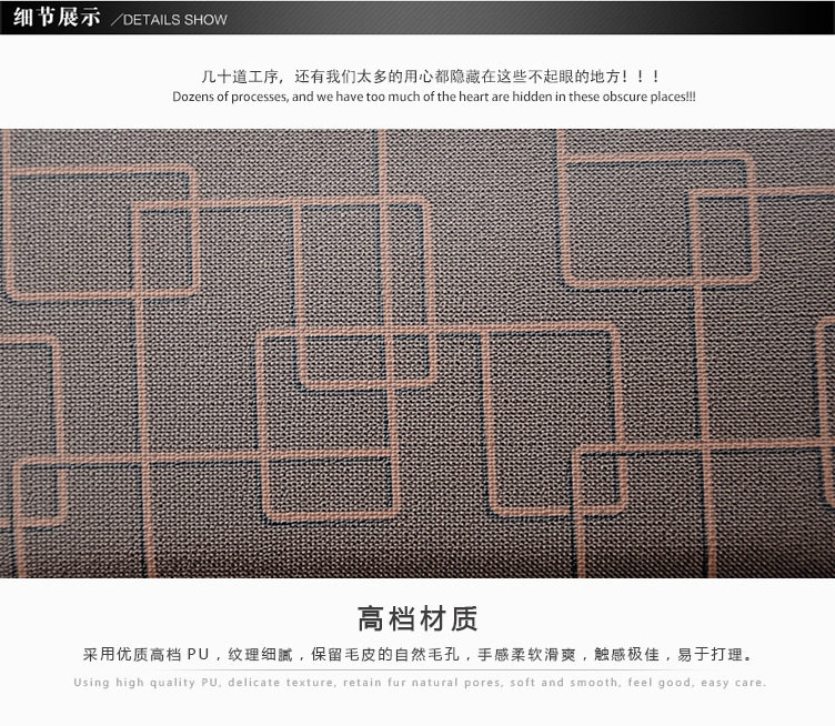 Sac pour homme - Ref 50523 Image 25