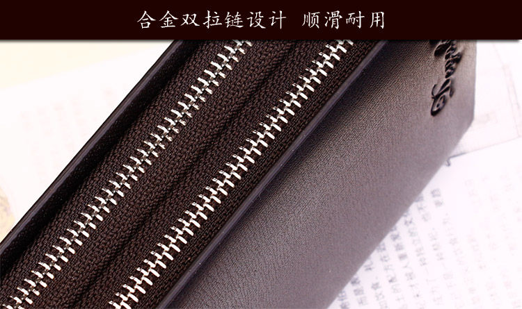 Sac homme - Ref 57001 Image 29