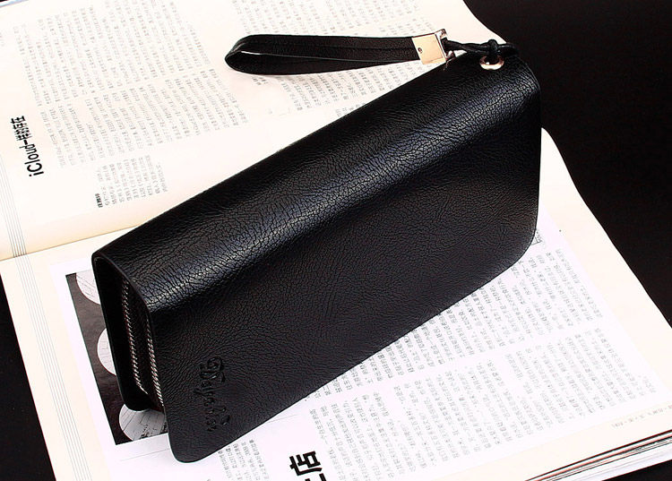 Sac homme - Ref 57001 Image 49