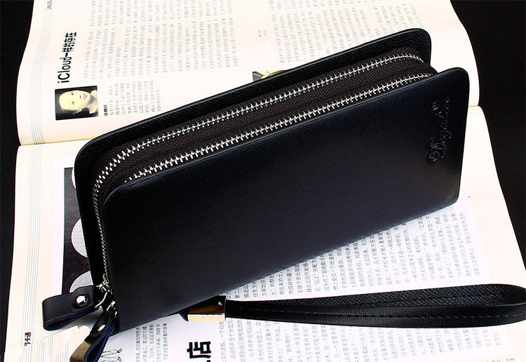 Sac homme - Ref 57001 Image 35