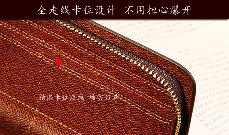 Sac homme - Ref 57001 Image 30