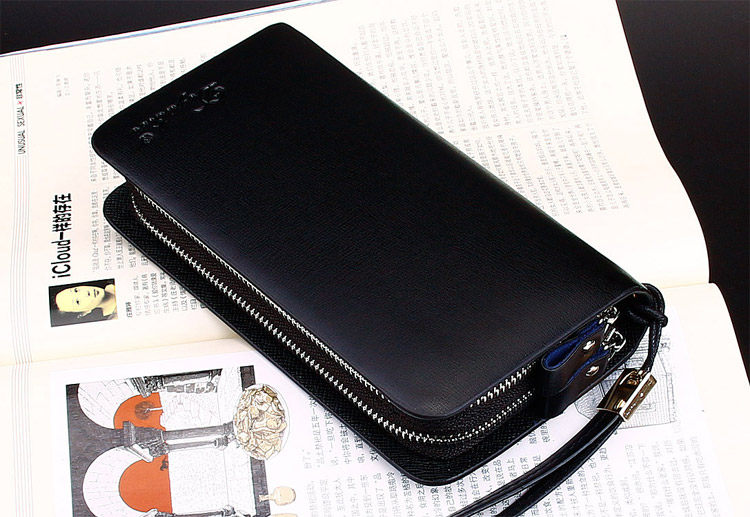 Sac homme - Ref 57001 Image 37