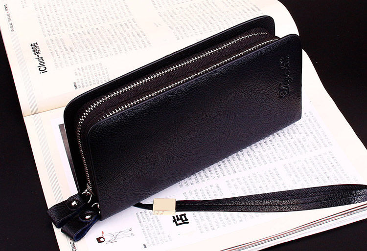 Sac homme - Ref 57001 Image 50