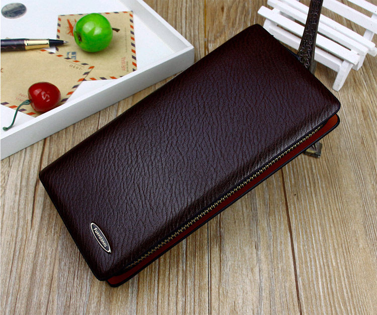 Sac pour homme - Ref 50523 Image 22