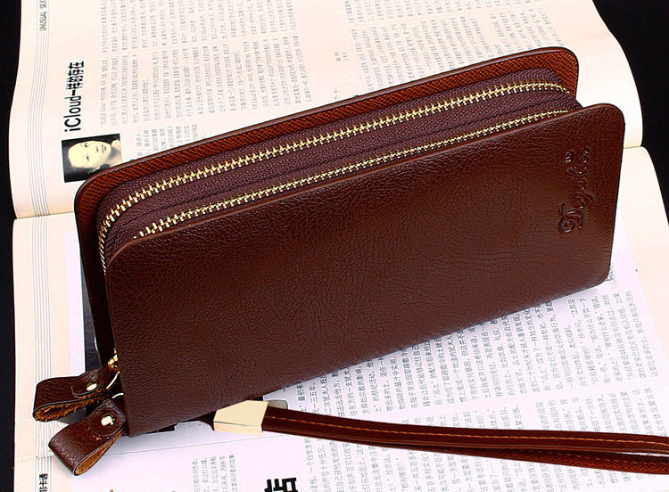 Sac homme - Ref 57001 Image 46