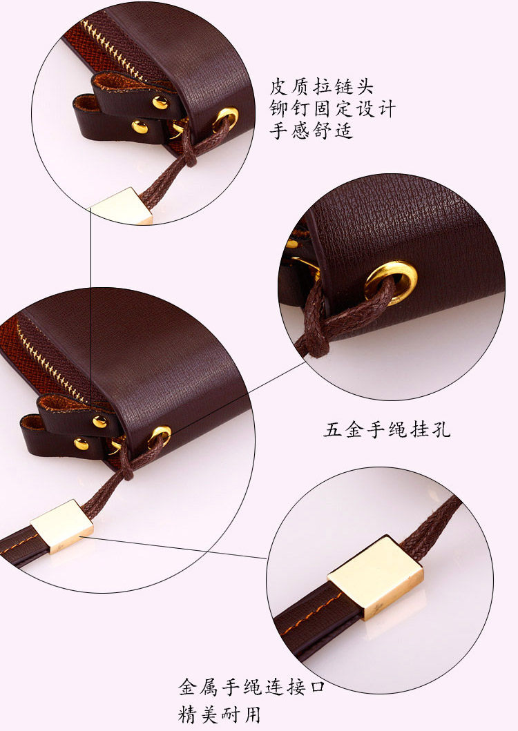 Sac homme - Ref 57001 Image 28