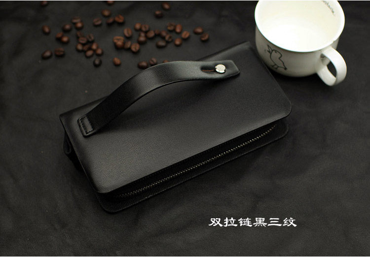 Sac homme - Ref 57001 Image 59