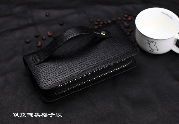 Sac homme - Ref 57001 Image 53