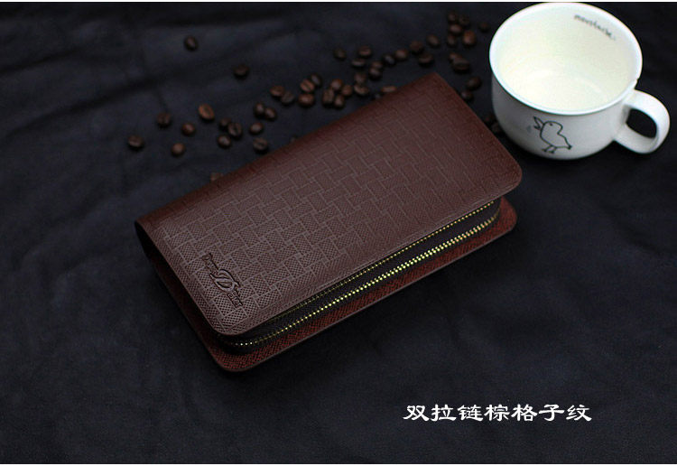 Sac homme - Ref 57001 Image 54