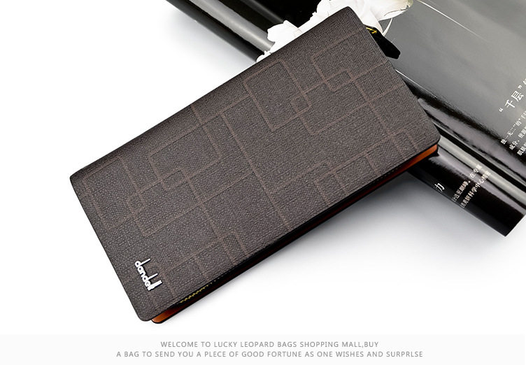 Sac pour homme - Ref 50523 Image 8