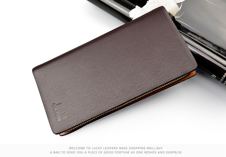 Sac pour homme - Ref 50523 Image 14