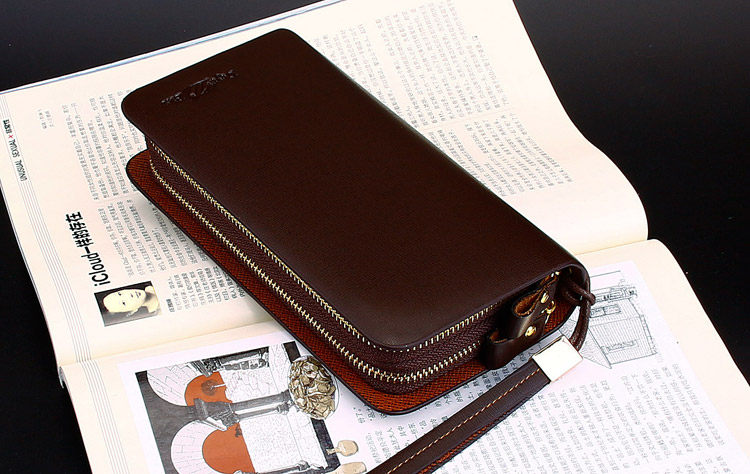 Sac homme - Ref 57001 Image 33