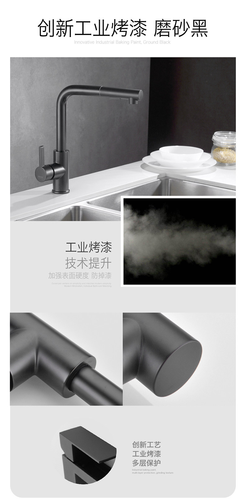 C7 Детали -1_10.jpg