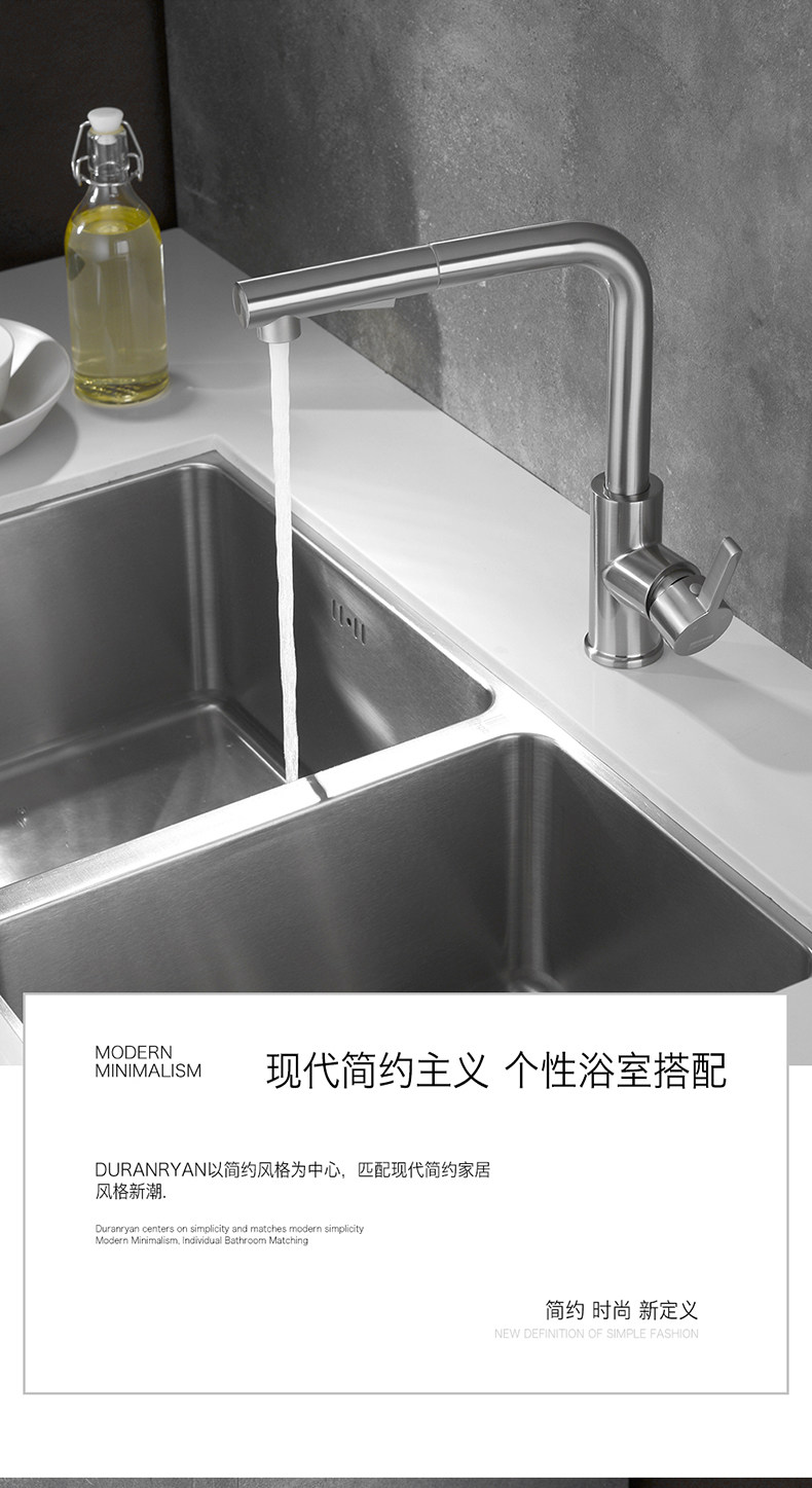 C7 Детали -2_02.jpg