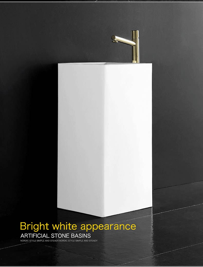 P3-A Детали_13.png